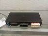 Alarm control unit/module 8355140