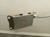 USB interface control unit module 861A053030