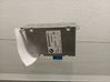 Camera control unit module 9234606