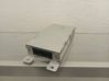 Bluetooth control unit module 6934552
