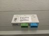 Vadības bloks 6785382