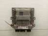 Engine control unit/module 5WS40069AT