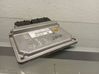 Engine control unit/module 3B0906018P