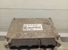 Engine control unit/module 03E906023D