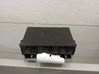 Parking PDC control unit/module 9112454