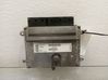 Engine control unit/module P30650677