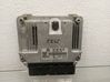 Engine control unit/module 03G906021MR