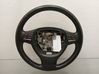 Kierownica 3385F011