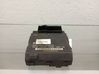 Module confort 12801938