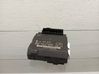 Module confort SC718810500