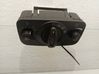 Interruptor de luz BG9T13A024CA