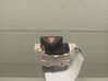 Hazard light switch 98AG13A350CE