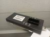 Suspension control unit/module 6792659