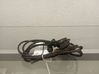 Parking sensor (PDC) wiring loom 9122276