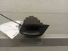 Ignition lock 10862510