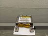 Airbag control unit/module 6953007
