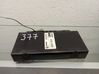 Comfort/convenience module 9176079