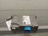 Camera control unit module 9234606