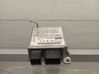 Airbag control unit/module 4R8314B321AC