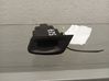 Ignition lock 10862510