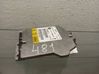 Airbag control unit/module 9189905
