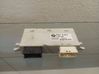 Sunroof control unit/module 6955925