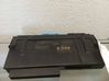 Comfort/convenience module 9176880