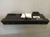 Seat heating switch 6988878
