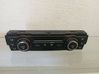 Climate control unit 9162984
