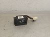 Other control units/modules 3533807