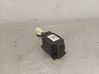 Other control units/modules 3533807