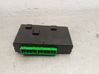 Alarm control unit/module 9472463