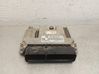 Engine control unit/module 03G906021PR