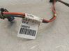 Otros cableados 42991