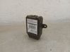 Light module LCM 7S7113K031AK