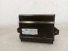 Comfort/convenience module 7S7T19G481CD
