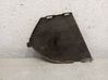 Other body part BS717081A
