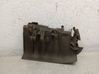 Other exterior part 6M219F721A
