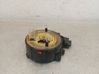 Airbag slip ring squib (SRS ring) 1K0959653C