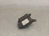 Air flap motor/actuator CZ1168802860