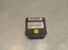 Parking PDC control unit/module 1K0919283A