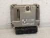 Engine control unit/module 03G906021TS