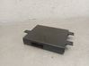Bluetooth control unit module 1K8035730