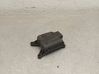 Air flap motor/actuator 0132801362