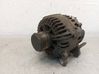 Generator/alternator 06F903023C