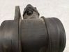 Mass air flow meter 0281002531