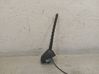 Antena (GPS antena) 