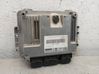 Engine control unit/module 8M5112A650MA