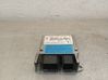 Airbag control unit/module 4M5T14B056AE