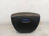 Steering wheel airbag 6M51R042B85AC